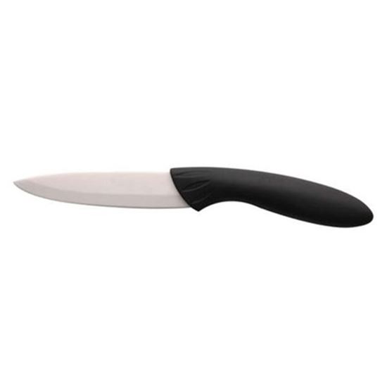 nůž keramický ACURA 19cm