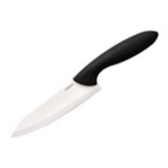 nůž keramický 15cm Acura