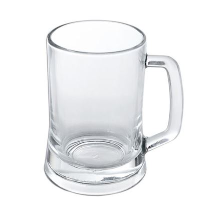 sklenice pivní 0,5L