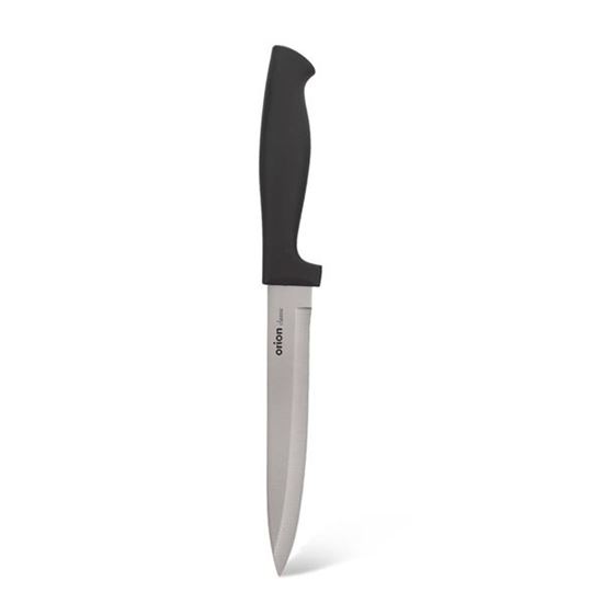 nůž kuchyšký nerez/uh CLASSIC 12,5cm