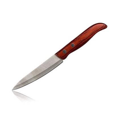 nůž praktický Supreme 22cm 
