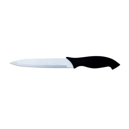 nůž universal PROVENCE 13,5cm