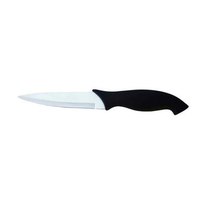 nůž loupací CLASSIC