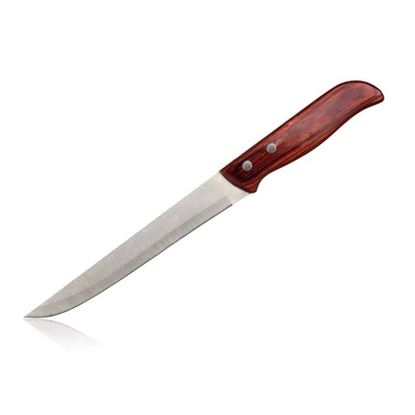 nůž vykošťovací SUPREME 24 cm