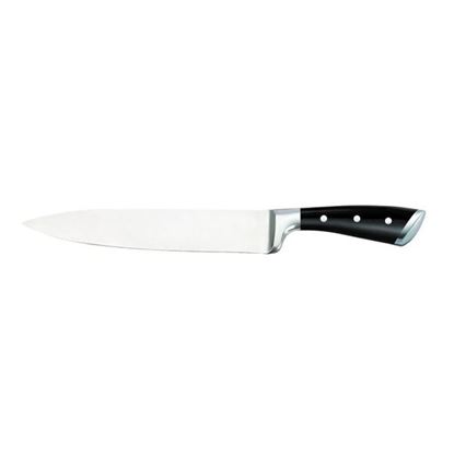 nůž kuchyňský GOURMET