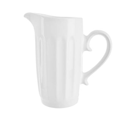 džbán/váza keramika 1,63 L